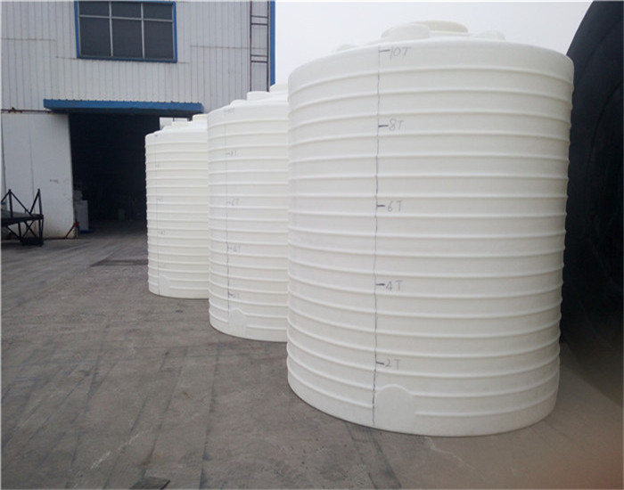 10立方PE水箱