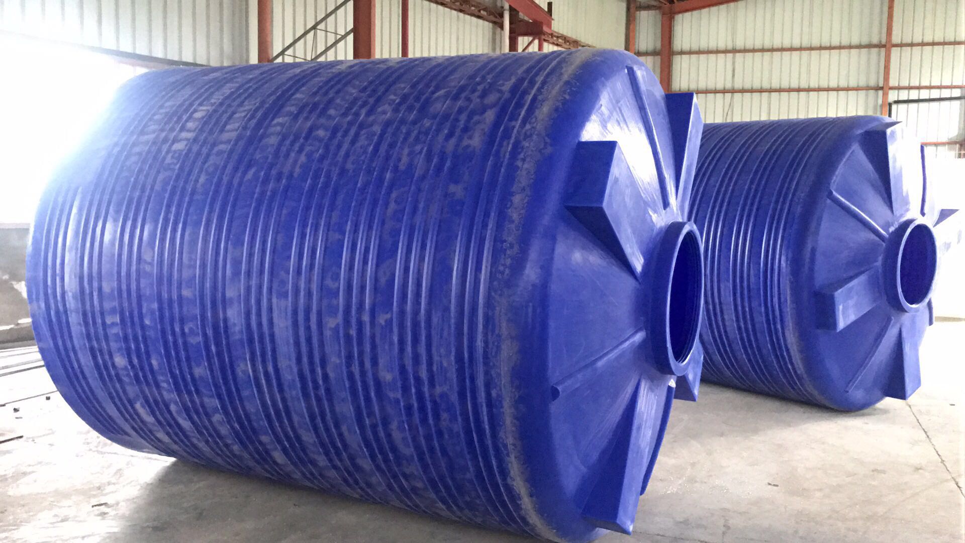 10立方塑料水箱