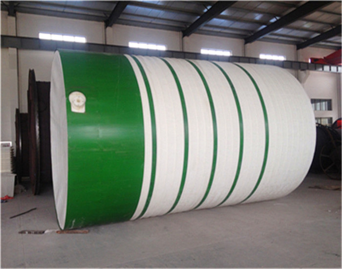 中回水PE水箱是什么 中回水PE水箱是什么