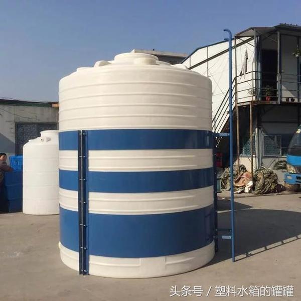 全新储水箱材质