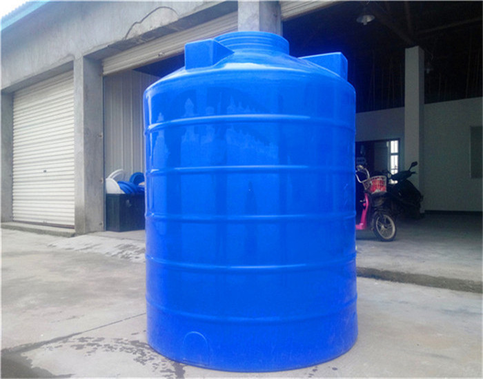 循环水PE水箱厂家